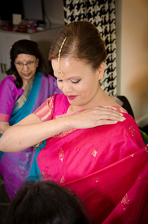 Cristy&Anshul_0072