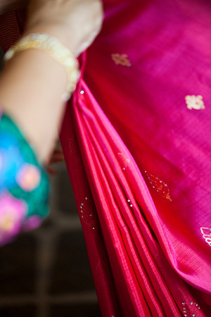 Cristy&Anshul_0065