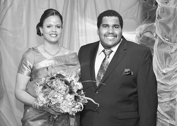 Cristy&Anshul_0205