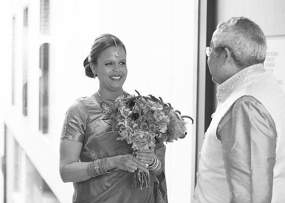 Cristy&Anshul_0148
