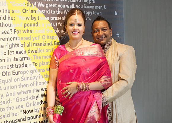Cristy&Anshul_0240
