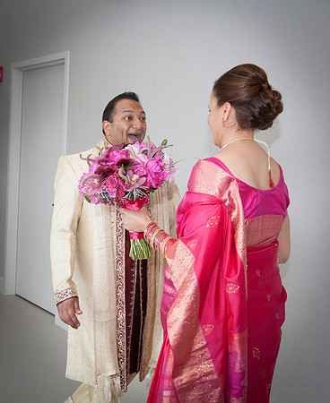 Cristy&Anshul_0159