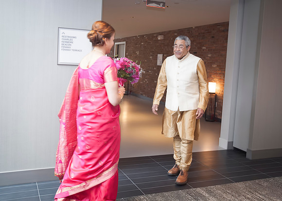 Cristy&Anshul_0141