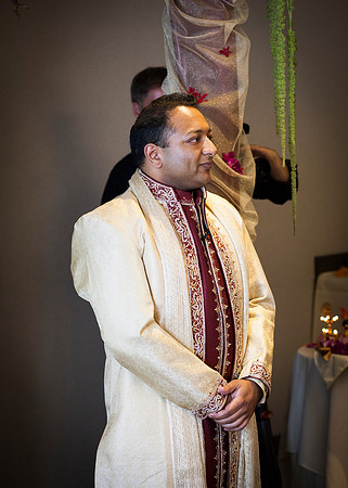 Cristy&Anshul_0310