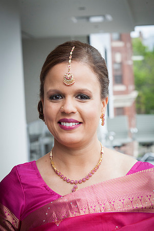 Cristy&Anshul_0225
