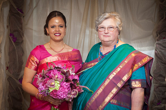 Cristy&Anshul_0199
