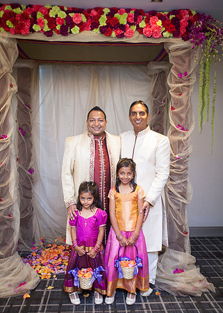 Cristy&Anshul_0128