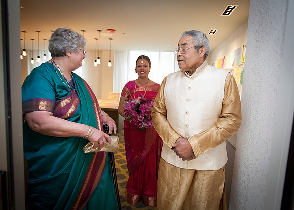Cristy&Anshul_0296