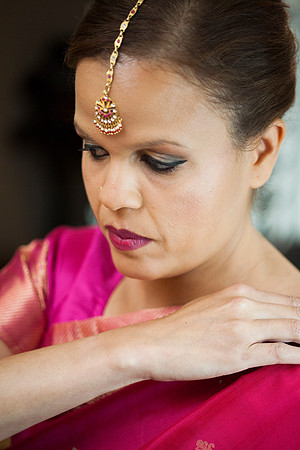 Cristy&Anshul_0069