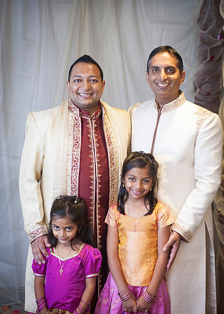 Cristy&Anshul_0126