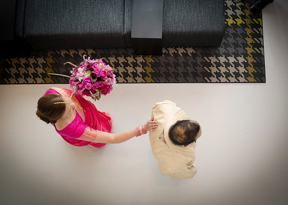 Cristy&Anshul_0178