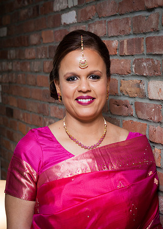 Cristy&Anshul_0234