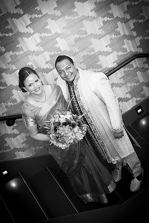 Cristy&Anshul_0181