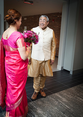 Cristy&Anshul_0146