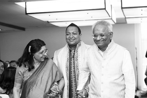 Cristy&Anshul_0305