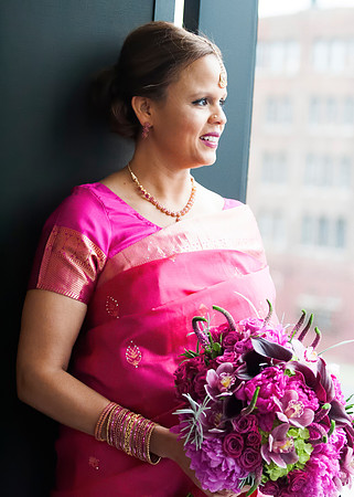 Cristy&Anshul_0249