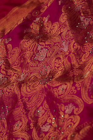 Cristy&Anshul_0028