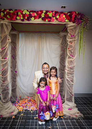 Cristy&Anshul_0124