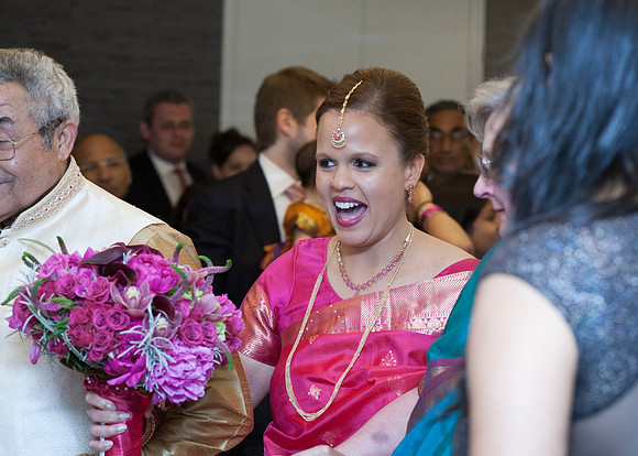 Cristy&Anshul_0335