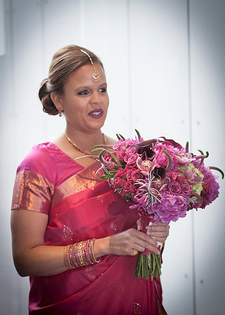 Cristy&Anshul_0139