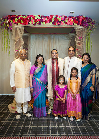 Cristy&Anshul_0115
