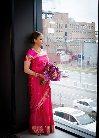 Cristy&Anshul_0259