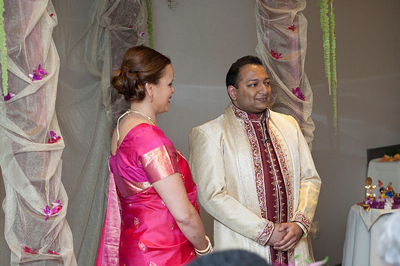 Cristy&Anshul_0339