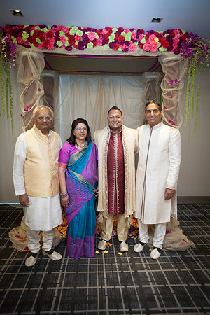 Cristy&Anshul_0114