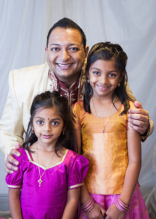Cristy&Anshul_0122
