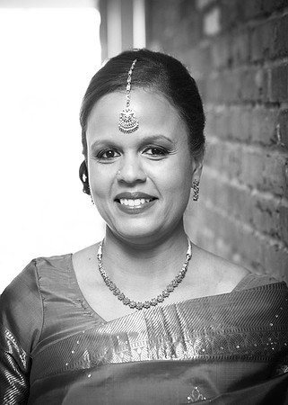 Cristy&Anshul_0238