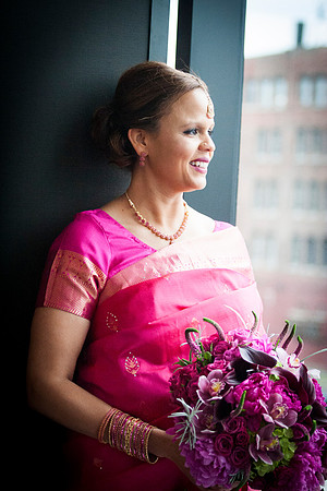 Cristy&Anshul_0251