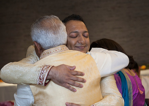 Cristy&Anshul_0308