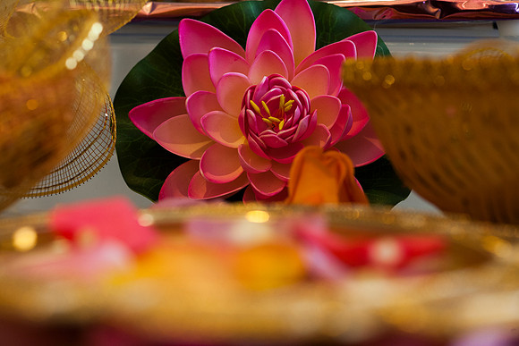 Cristy&Anshul_0285