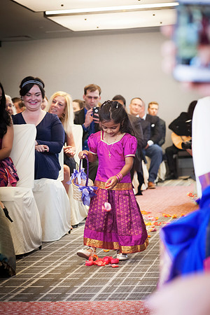 Cristy&Anshul_0314