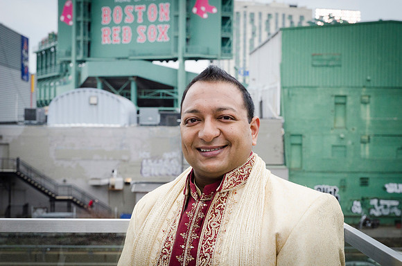Cristy&Anshul_0095