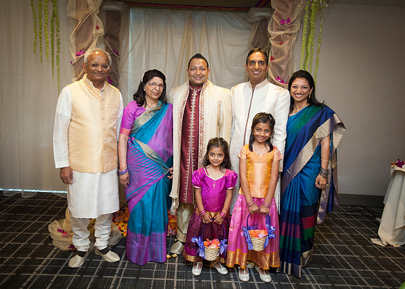 Cristy&Anshul_0116