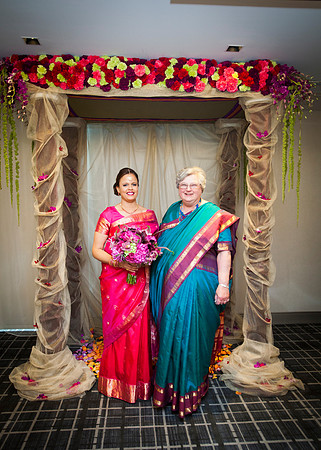 Cristy&Anshul_0197