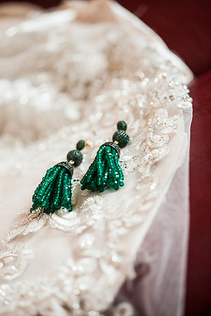 Cristy&Anshul_0033