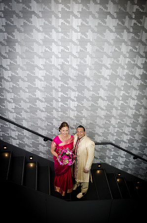 Cristy&Anshul_0185