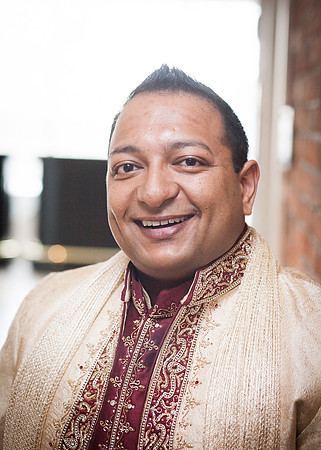 Cristy&Anshul_0097