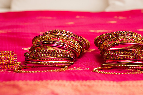 Cristy&Anshul_0030