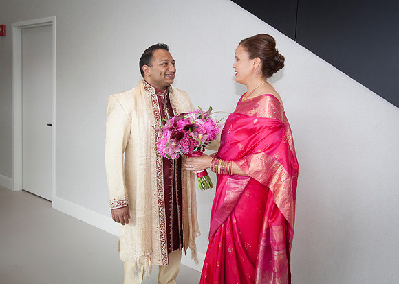 Cristy&Anshul_0166