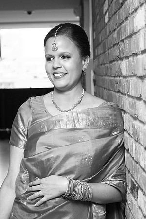 Cristy&Anshul_0229