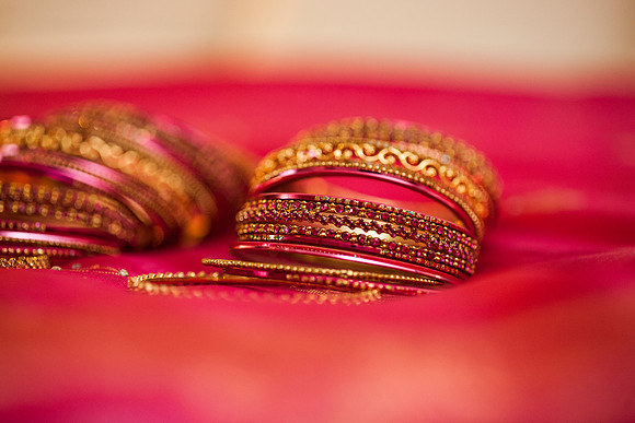 Cristy&Anshul_0031