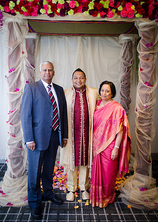 Cristy&Anshul_0135