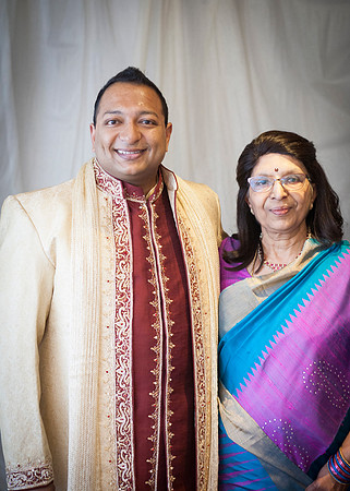 Cristy&Anshul_0106