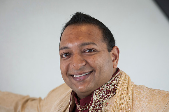 Cristy&Anshul_0136
