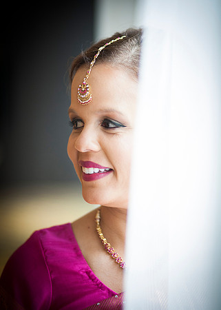 Cristy&Anshul_0264