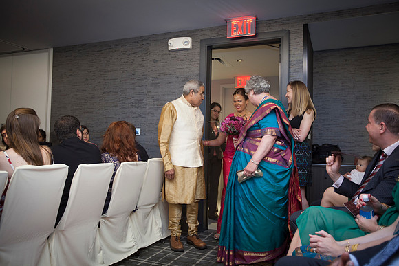 Cristy&Anshul_0324