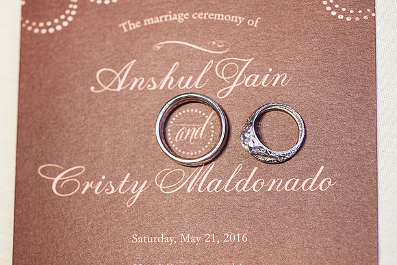 Cristy&Anshul_0280